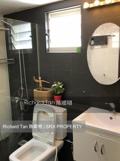 Blk 267A Compassvale Link (Sengkang), HDB 4 Rooms #204726051